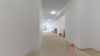 537 Grand St photo